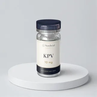KPV