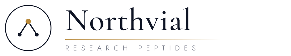 Northvial