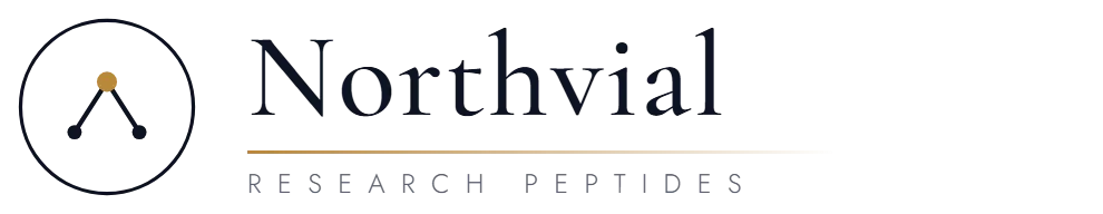 Northvial